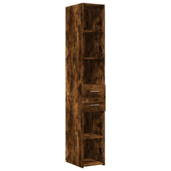 VidaXL 846240 credenza per soggiorno