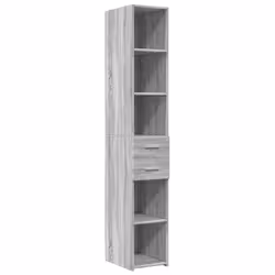 VidaXL 846241, 1 pz