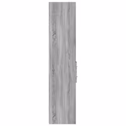 VidaXL 846241 credenza per soggiorno - Vista aggiuntiva 5