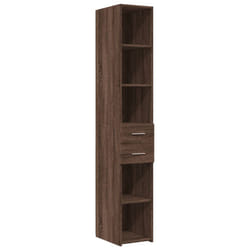 VidaXL 846242 credenza per soggiorno