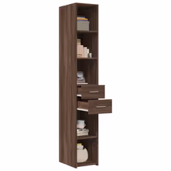 VidaXL 846242 credenza per soggiorno