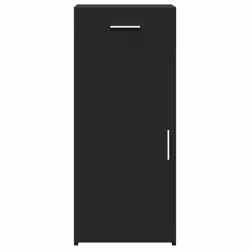 VidaXL 846242 credenza per soggiorno - Vista aggiuntiva 4