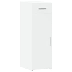 VidaXL 846271 credenza per soggiorno