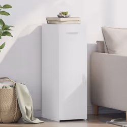VidaXL 846271 credenza per soggiorno