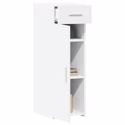 VidaXL 846271 credenza per soggiorno