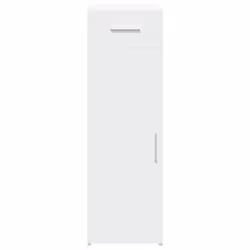 VidaXL 846271 credenza per soggiorno - Vista aggiuntiva 4