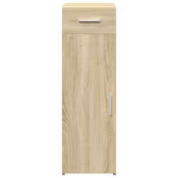 VidaXL 846273 credenza per soggiorno - Vista aggiuntiva 3