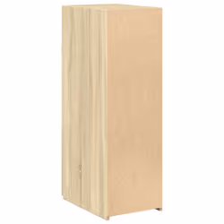 VidaXL 846273 credenza per soggiorno - Vista aggiuntiva 4