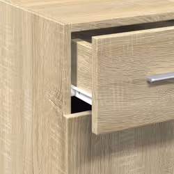 VidaXL 846273 credenza per soggiorno - Vista aggiuntiva 6