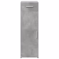 VidaXL 846274 credenza per soggiorno - Vista aggiuntiva 4