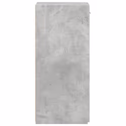 VidaXL 846274 credenza per soggiorno - Vista aggiuntiva 5