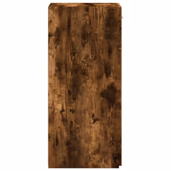 VidaXL 846275 credenza per soggiorno - Vista aggiuntiva 5
