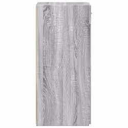 VidaXL 846276 credenza per soggiorno - Vista aggiuntiva 5