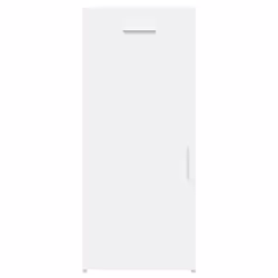VidaXL 846278 credenza per soggiorno - Vista aggiuntiva 4