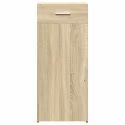 VidaXL 846280 credenza per soggiorno - Vista aggiuntiva 4