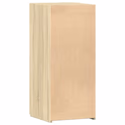 VidaXL 846280 credenza per soggiorno - Vista aggiuntiva 6