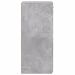 VidaXL 846281 credenza per soggiorno - Vista aggiuntiva 5