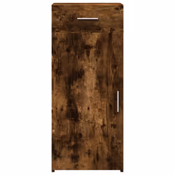 VidaXL 846282 credenza per soggiorno - Vista aggiuntiva 4