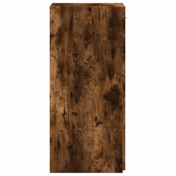VidaXL 846282 credenza per soggiorno - Vista aggiuntiva 5