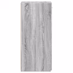 VidaXL 846283 credenza per soggiorno - Vista aggiuntiva 5