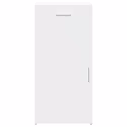 VidaXL 846285 credenza per soggiorno - Vista aggiuntiva 4