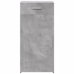 VidaXL 846288 credenza per soggiorno - Vista aggiuntiva 4
