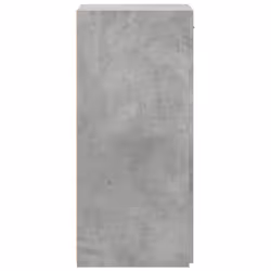 VidaXL 846288 credenza per soggiorno - Vista aggiuntiva 5