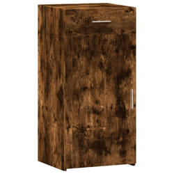 VidaXL 846289 credenza per soggiorno