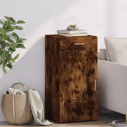 VidaXL 846289 credenza per soggiorno