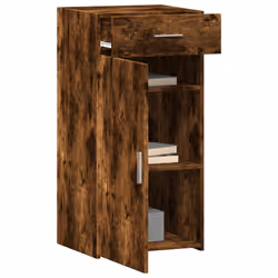 VidaXL 846289 credenza per soggiorno