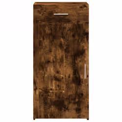 VidaXL 846289 credenza per soggiorno - Vista aggiuntiva 4