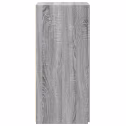 VidaXL 846290 credenza per soggiorno - Vista aggiuntiva 5