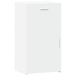 VidaXL 846292 credenza per soggiorno
