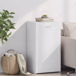 VidaXL 846292 credenza per soggiorno