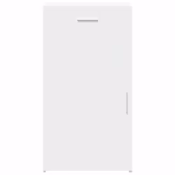 VidaXL 846292 credenza per soggiorno - Vista aggiuntiva 4