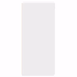 VidaXL 846292 credenza per soggiorno - Vista aggiuntiva 5
