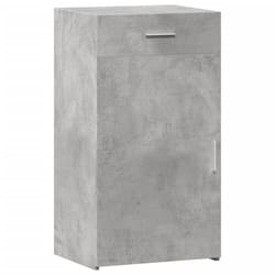 VidaXL 846295 credenza per soggiorno