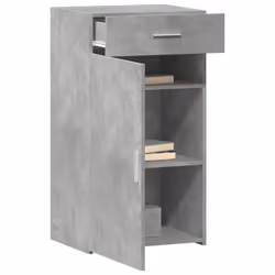 VidaXL 846295 credenza per soggiorno