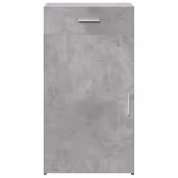 VidaXL 846295 credenza per soggiorno - Vista aggiuntiva 4