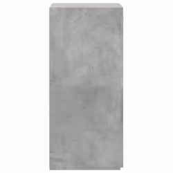 VidaXL 846295 credenza per soggiorno - Vista aggiuntiva 5