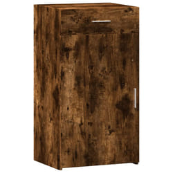 VidaXL 846296 credenza per soggiorno
