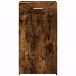 VidaXL 846296 credenza per soggiorno - Vista aggiuntiva 4