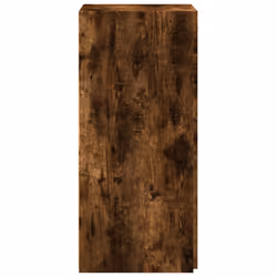 VidaXL 846296 credenza per soggiorno - Vista aggiuntiva 5