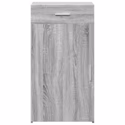 VidaXL 846297 credenza per soggiorno - Vista aggiuntiva 4