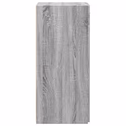 VidaXL 846297 credenza per soggiorno - Vista aggiuntiva 5