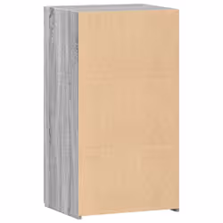 VidaXL 846297 credenza per soggiorno - Vista aggiuntiva 6