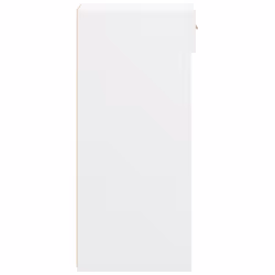 VidaXL 846306 credenza per soggiorno - Vista aggiuntiva 5