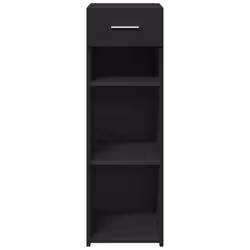 VidaXL 846307 credenza per soggiorno - Vista aggiuntiva 4