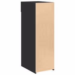 VidaXL 846307 credenza per soggiorno - Vista aggiuntiva 6