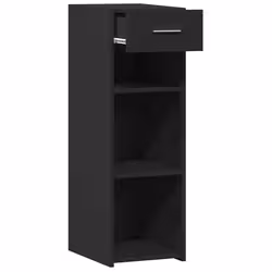 VidaXL 846307 credenza per soggiorno - Vista aggiuntiva 7